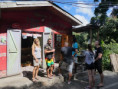 /album/vy-a-my-kingston/jamajka-dovolenka-zajazd-1211-jpg1/
